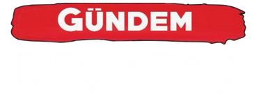 Gündem Beşiktaş