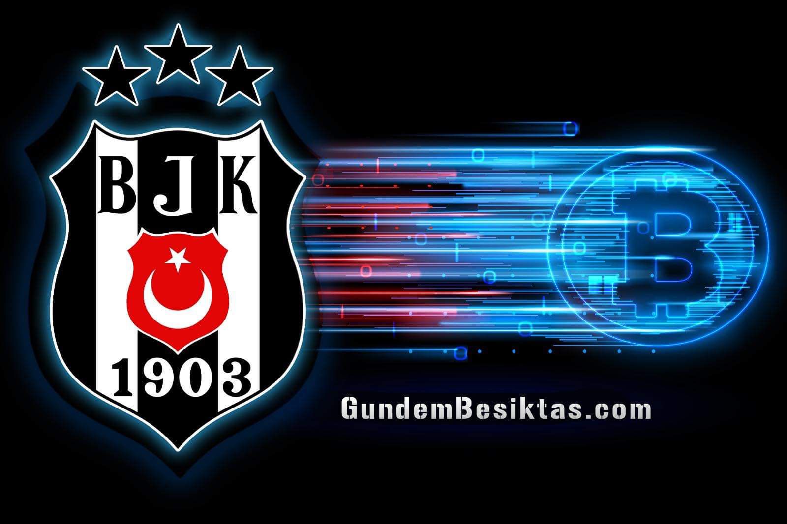 Beşiktaş, savunmanın kitabını yazdı, “Gol yemiyorlar”