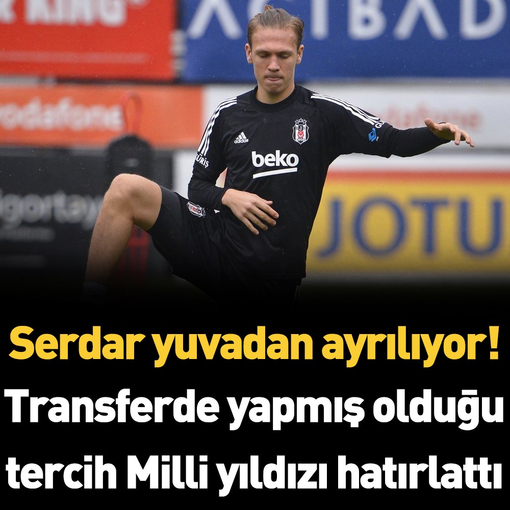 Beşiktaş Aboubakar ve Cyle Larin’le Avrupa’da ses getirdi
