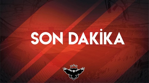 Galatasaray – Beşiktaş derbisinin İddaa oranları açıklandı!