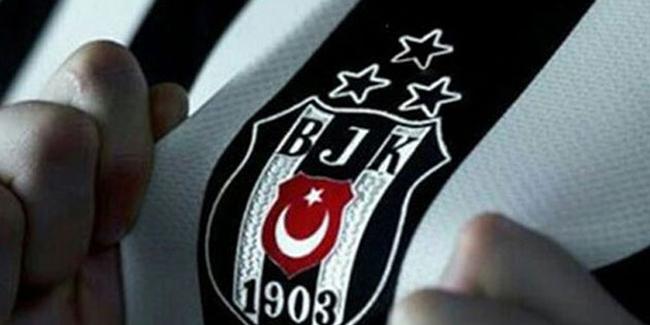 Sivasspor-Beşiktaş maçı İddaa oranları