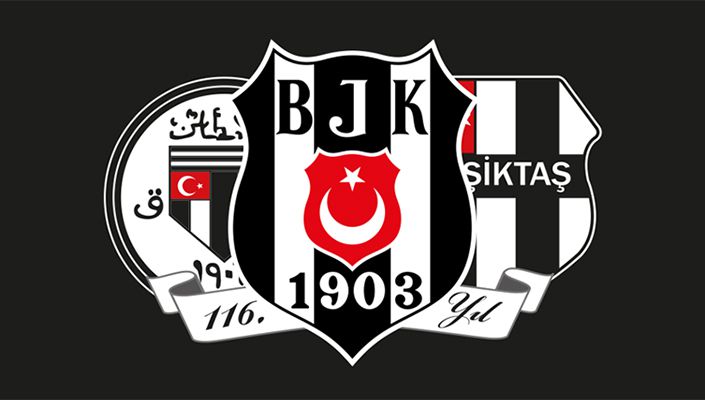 Beşiktaş’tan Alanyaspor’a başsağlığı mesajı