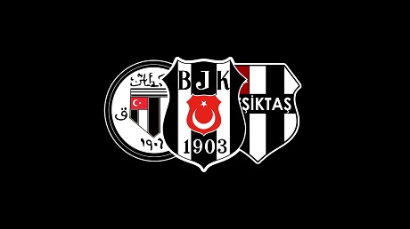 Beşiktaş’ımızın aydınlık yarınları için bağımsız ve özerk bir ekip olarak, heyecan ve istekle hizmet etmeye talibiz