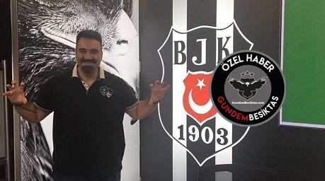ÖZEL | Beşiktaş çok ciddi kararların arefesinde
