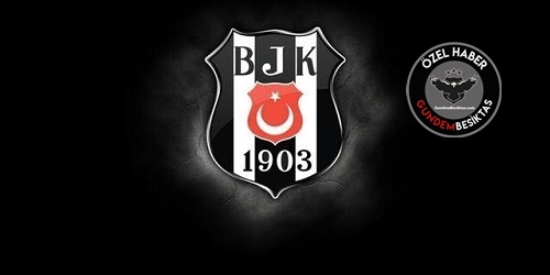 ÖZEL | Beşiktaş’ı icra kurulu yönetecek!