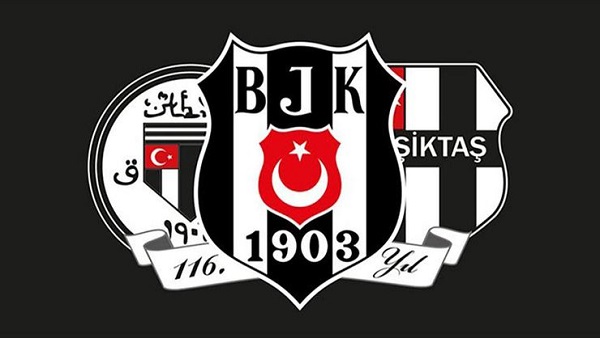Beşiktaş’ta bayramlaşma töreni 6 Haziran’da yapılacak