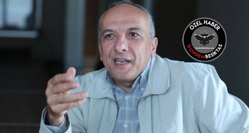 ÖZEL | Beşiktaş’ın yaşadığı başarısızlıkta üç büyük etken var