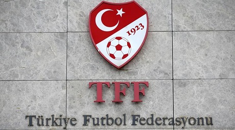 TFF’den Galatasaray’a bir kıyak daha!