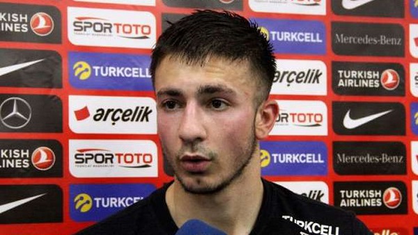 Halil için Beşiktaş’ın yaptığı teklifi açıkladılar