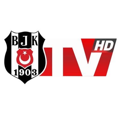 Beşiktaş’ta ekran kararıyor!
