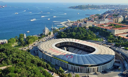 Süper Kupa İstanbul’a 100 milyon Euro kazandıracak