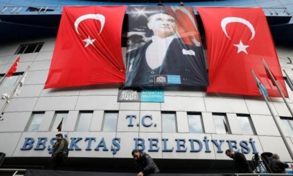 Beşiktaş Belediyesi’nden spora destek! Ücretsiz yoga ve pilates eğitimi başlıyor ”Matını da al gel”