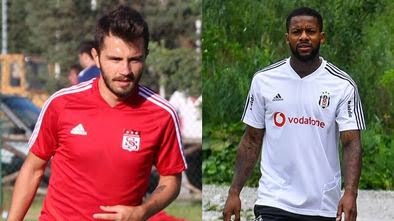 Beşiktaş’ta Lens gidiyor, Emre Kılınç geliyor
