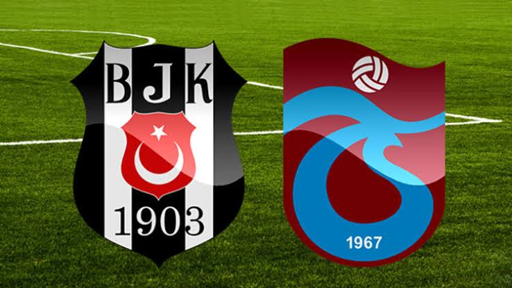 Trabzonspor’dan ‘harcama limiti’ açıklaması