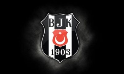 ÖZEL | Beşiktaş yeni sponsorluk anlaşması için gün sayıyor!
