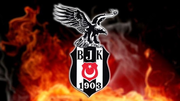 Beşiktaş’ta futbolcular bireysel çalışmalar yapıyor