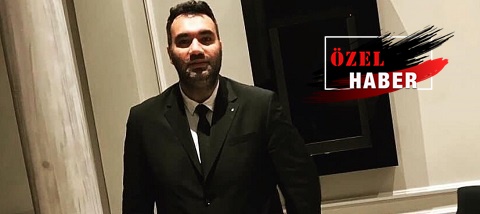 ÖZEL | Burası Beşiktaş, Feyyaz gitti buradan zamanında!