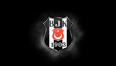 Beşiktaş derneklerinden yardım kampanyası