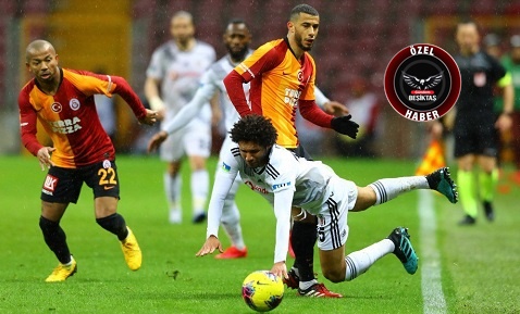 ÖZEL | Küme düşmenin kaldırılması demek, Galatasaray’ı şampiyon yapmak demektir