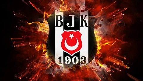Beşiktaş 3 futbolcusunu kiraladı!