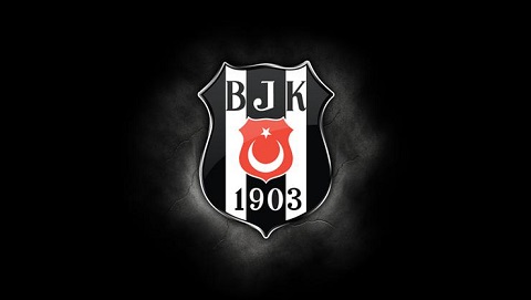 Beşiktaş’ta Koronavirüs vaka sayısı 8 oldu