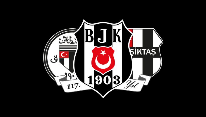 Seçme ve Sicil Kurulu açıkladı, Beşiktaş’ta 307 kişinin üyeliği düştü