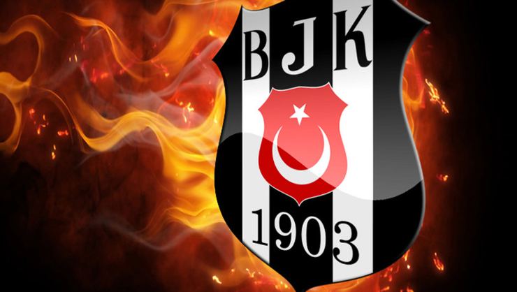 Gençlerbirliği – Beşiktaş maçının saati değişti