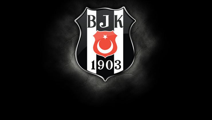 Gençlerbirliği maçı bitti, Beşiktaş paylaşım yaptı