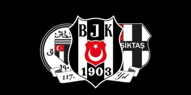 Beşiktaş’ın borcu 3.6 milyar liraya ulaştı!