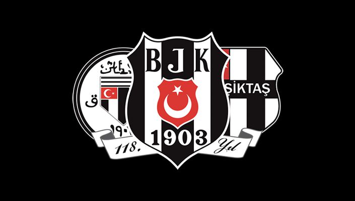 Beşiktaş, Şehmus Hazer’in Fenerbahçe’ye transferini açıkladı!