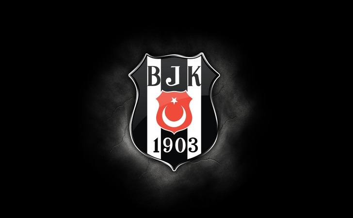 Beşiktaş’ta yeni bir oluşumun temelleri atılıyor