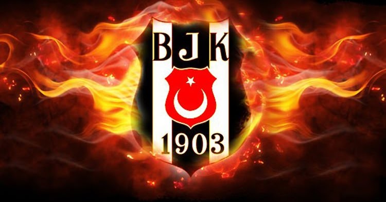 Beşiktaş’tan Kaan Ayhan transferi için takas formülü!