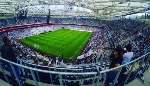 Sporting Lizbon maçı biletlerinde son durum ne? İşte detaylar
