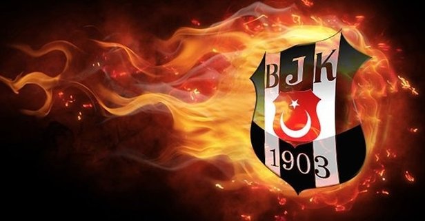 Beşiktaş’tan sakatlık açıklaması! İki yıldızından kötü haber