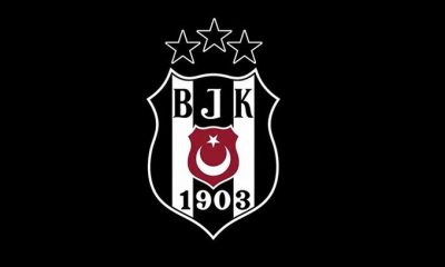 Beşiktaş’ta büyük sürpriz!