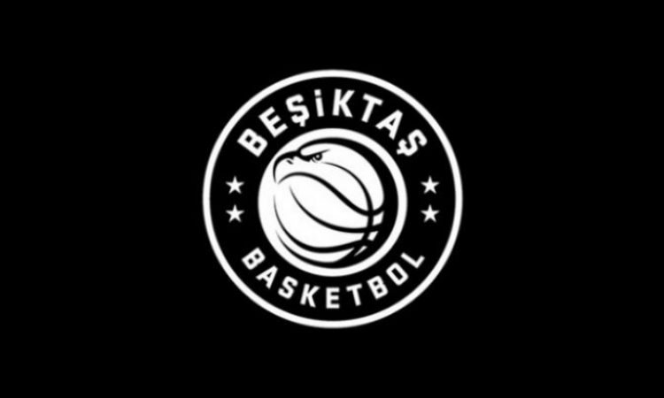 Beşiktaş Icrypex’ten İsrail’e rest!