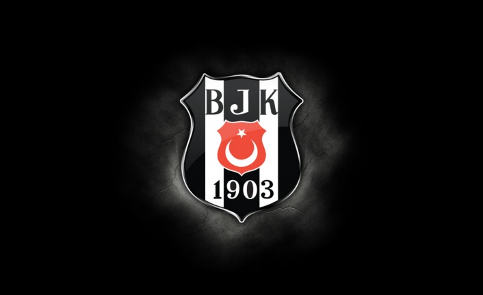 Sahaya çıkacak futbolcu kalmadı! Beşiktaş’a corona bombası düştü