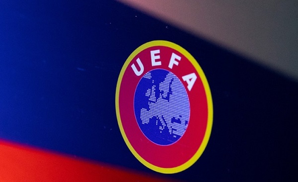 UEFA yeni FFP kuralını açıkladı!